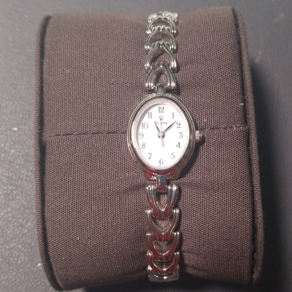 🦀Timex Watch, New, never worn
